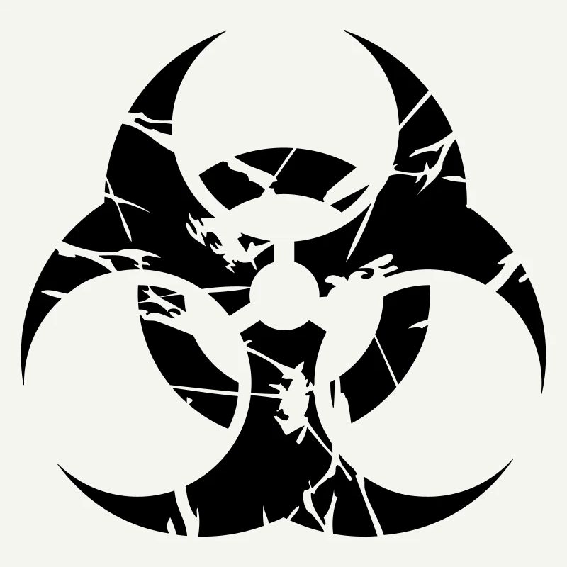 nucléaire