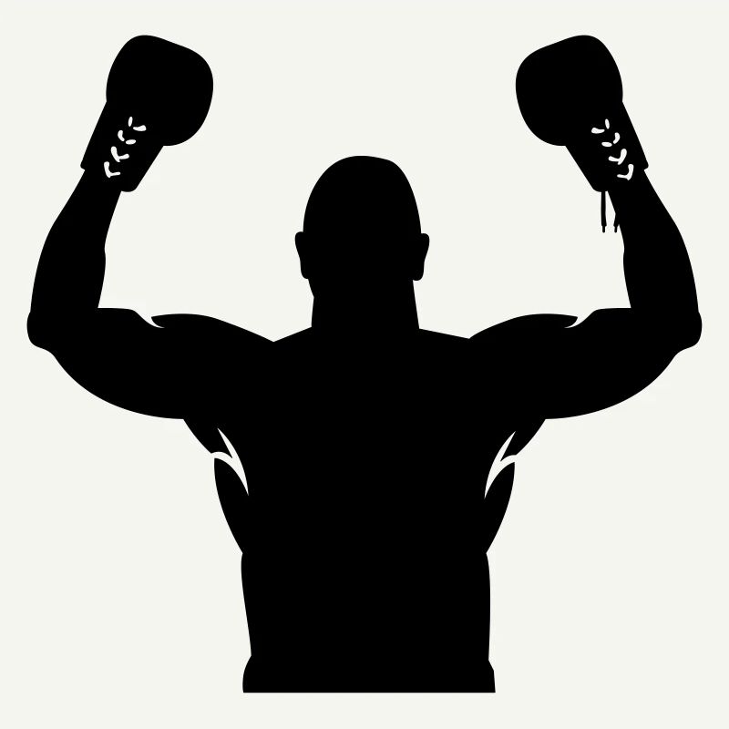 boxing