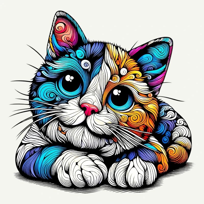 Chat