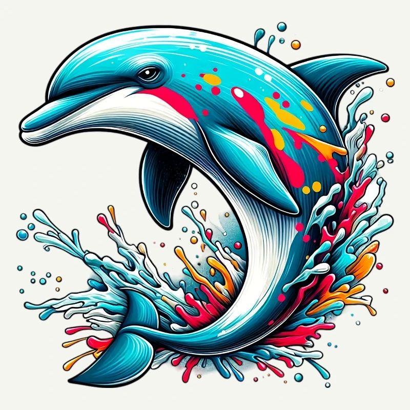 Delfin