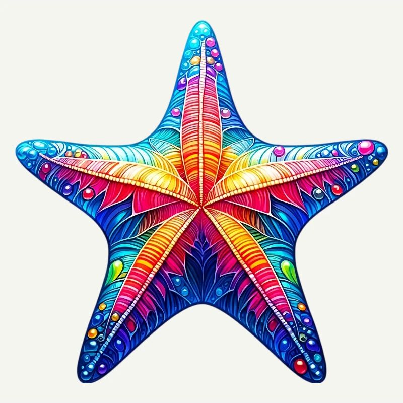 Starfish