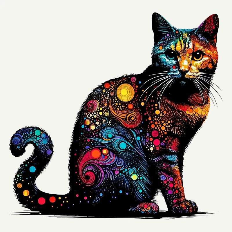 Chat