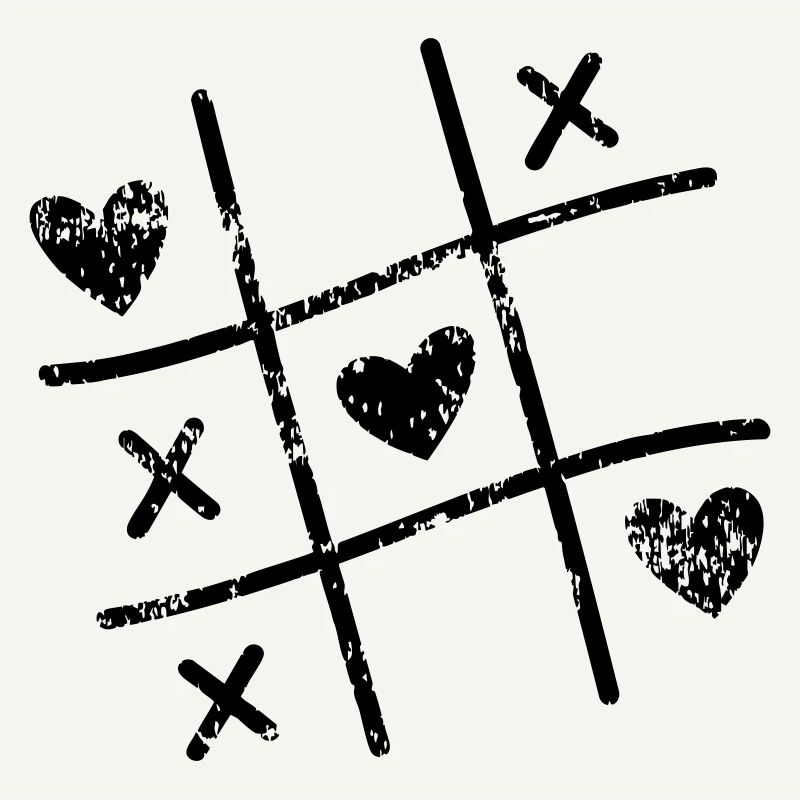 Saint-Valentin Saint-Valentin Saint-Valentin