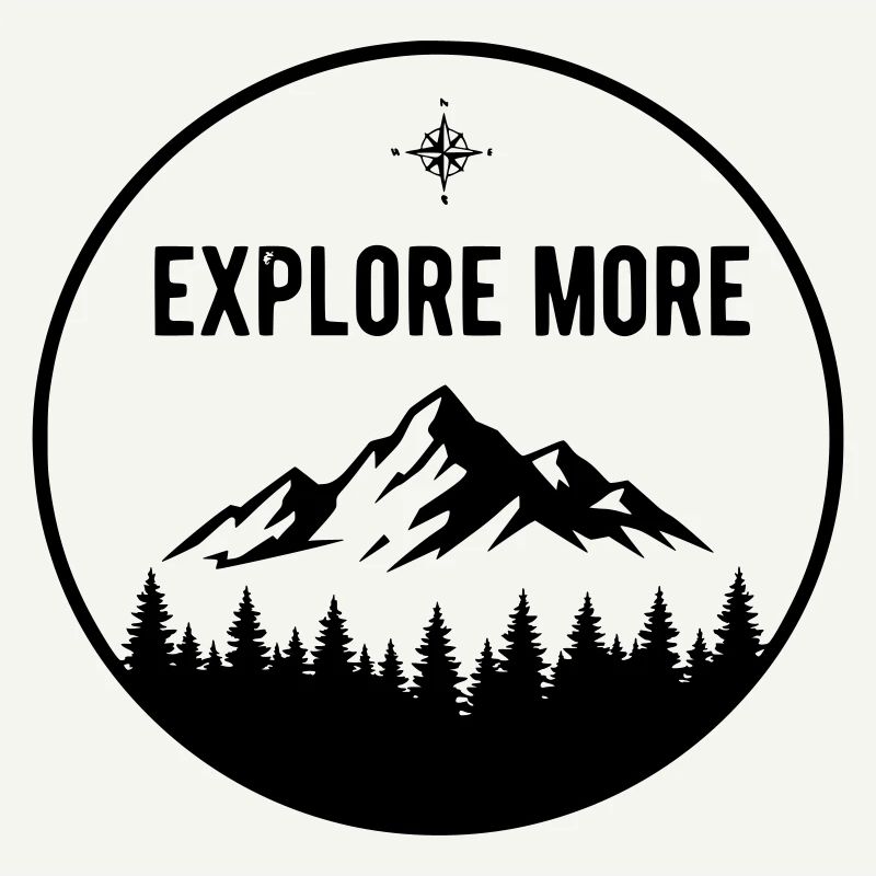 Explorer