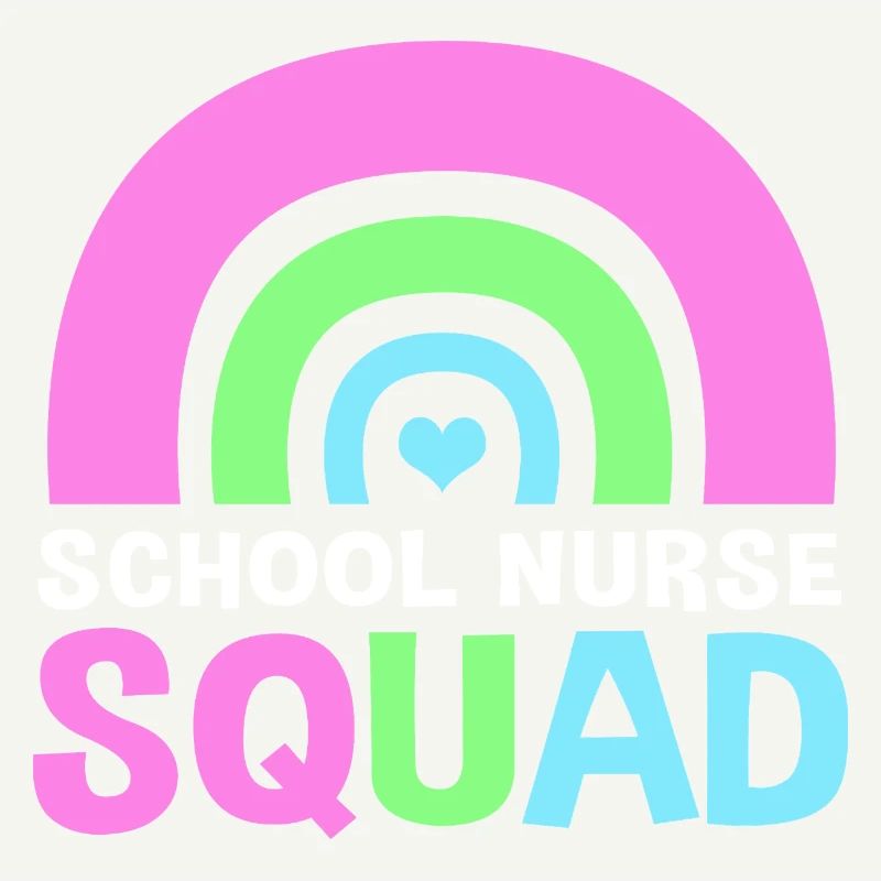 Krankenschwester Schule