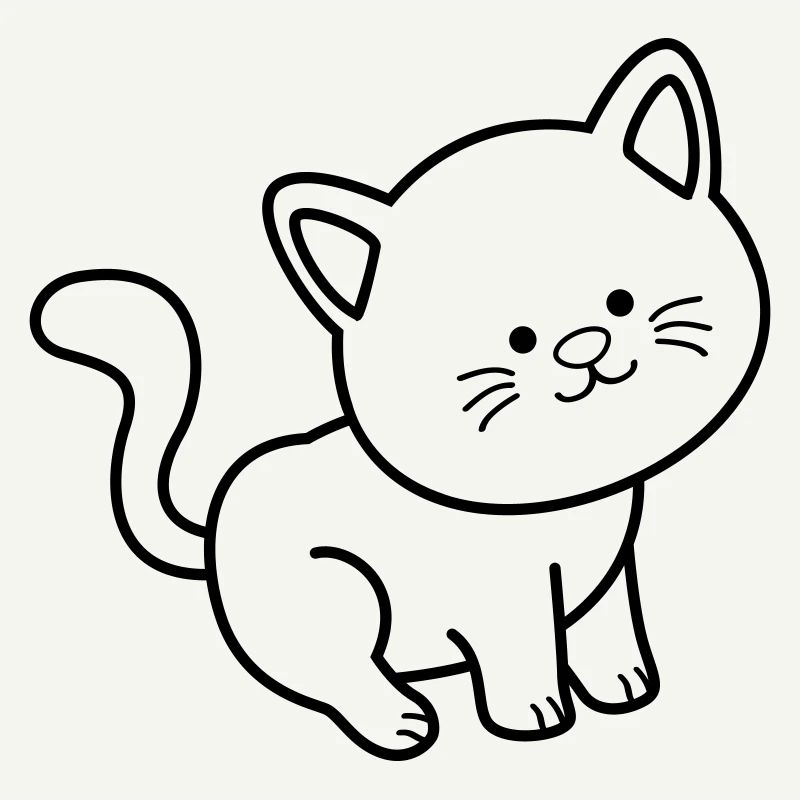 Chat Chat