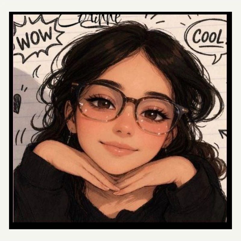Corinne