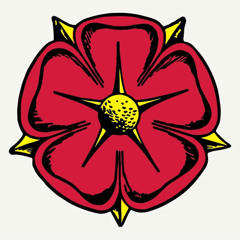 Lippy rose