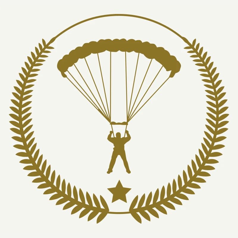 Skydiving - Parachutisme