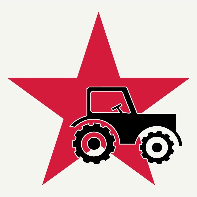Farming