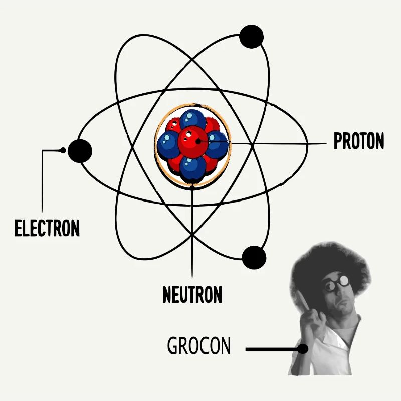 Physics