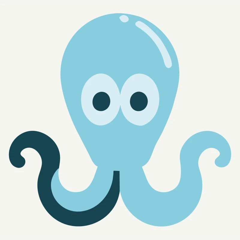 Squid