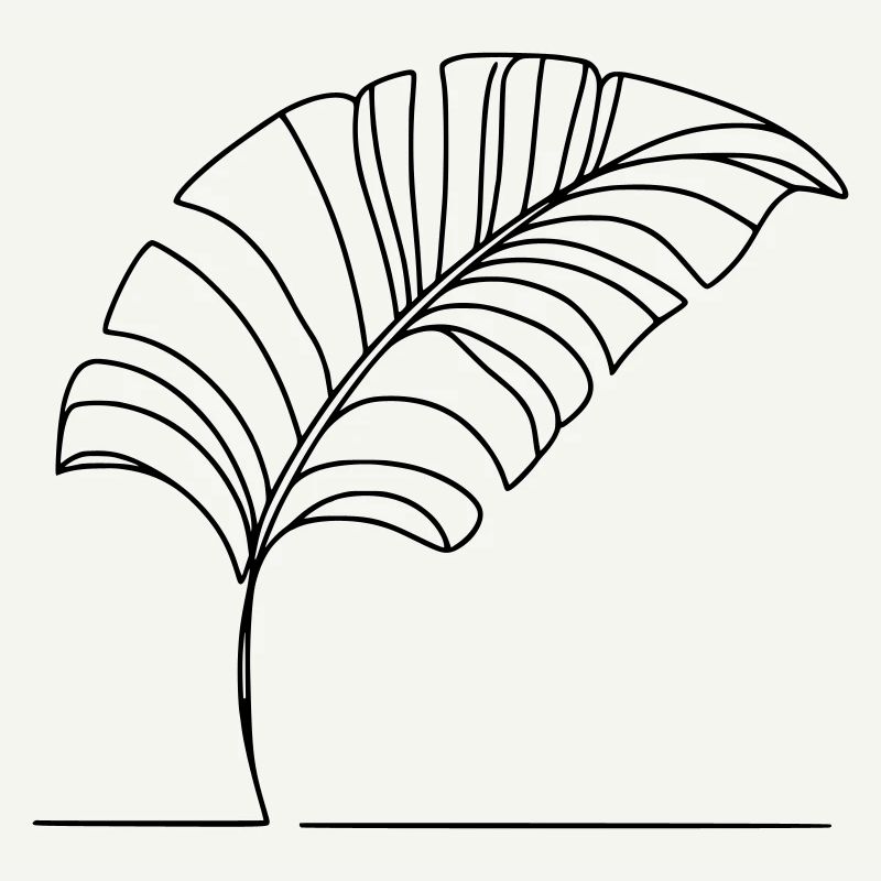 Blatt