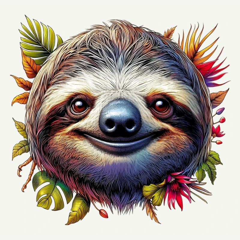 Sloth