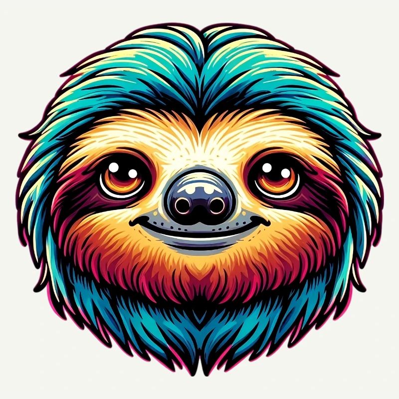 Sloth