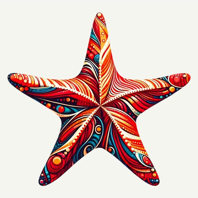 Starfish
