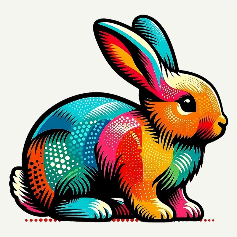 Rabbit