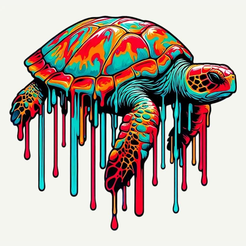 Turtle