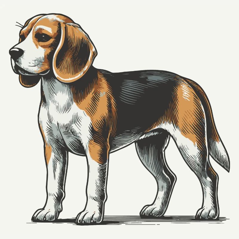 Beagle