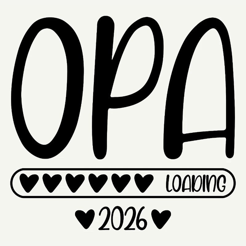 Opa 2026 loading