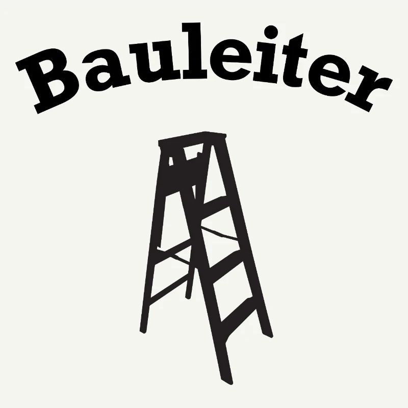 Chef de chantier : Chef de chantier, construction de maison, de construction