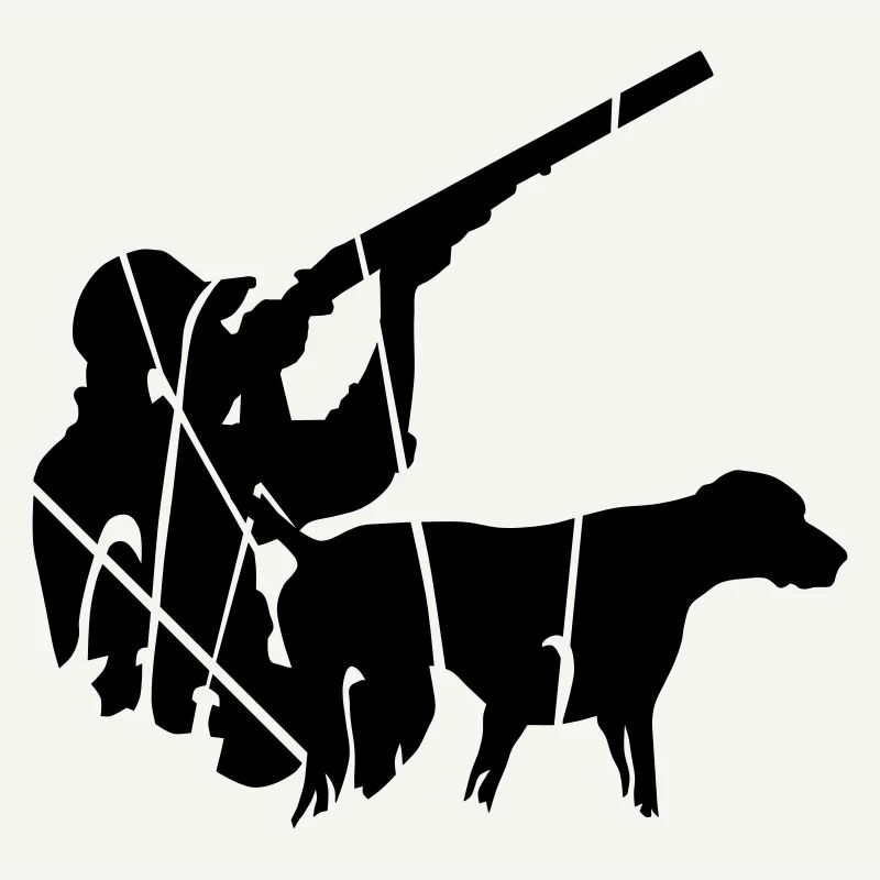 Hunter