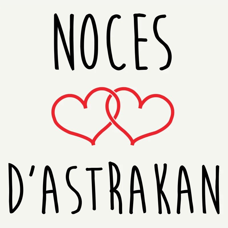Hochzeitstag – Astrakhan-Hochzeit (64 Jahre)