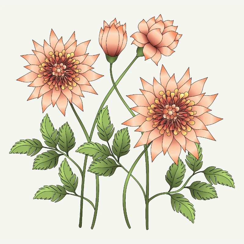 Fleur