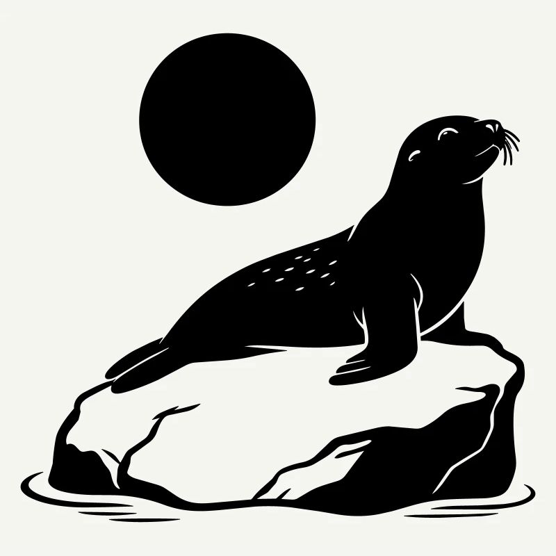 seal