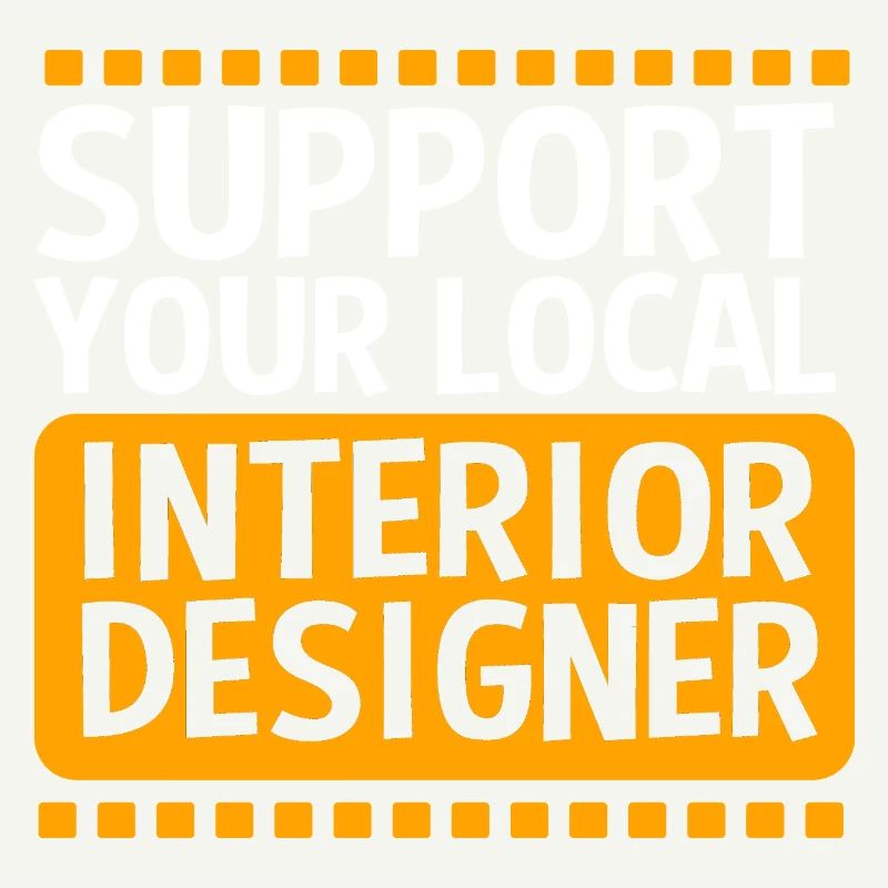 Architecture Architect Interior Designer