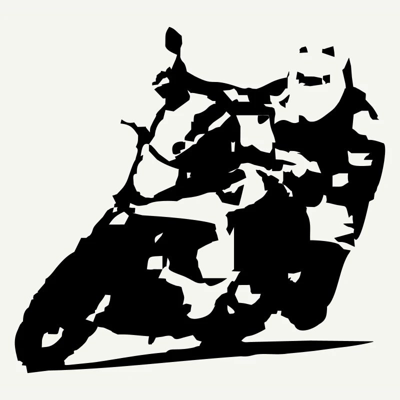 Crossrunner
