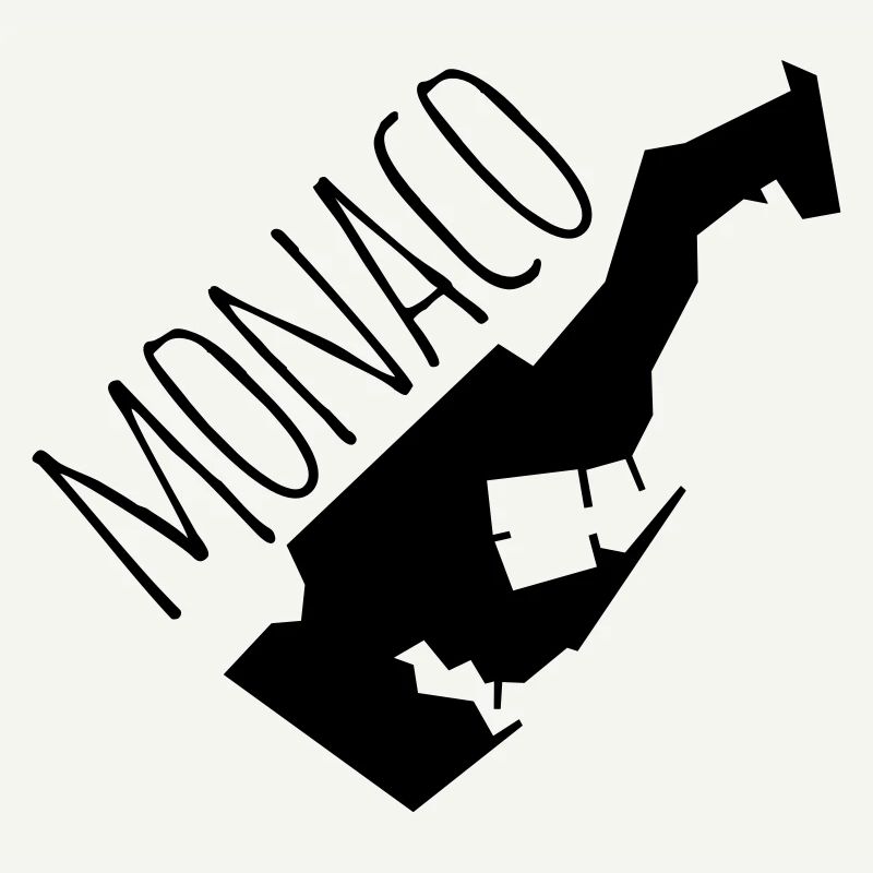 Monaco