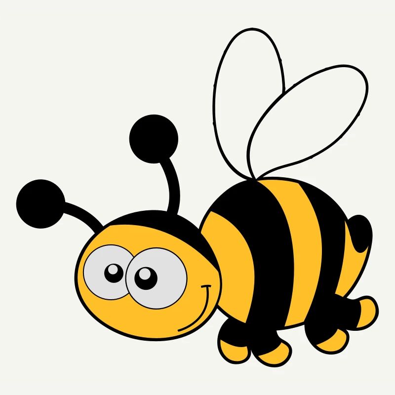 Bee - Bee - Miel