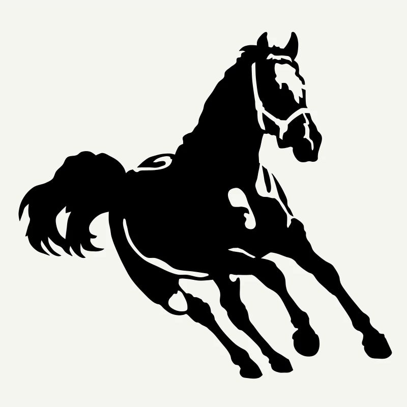 pferd
