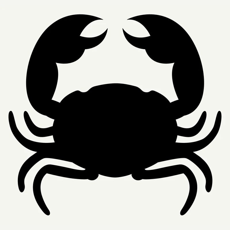crab