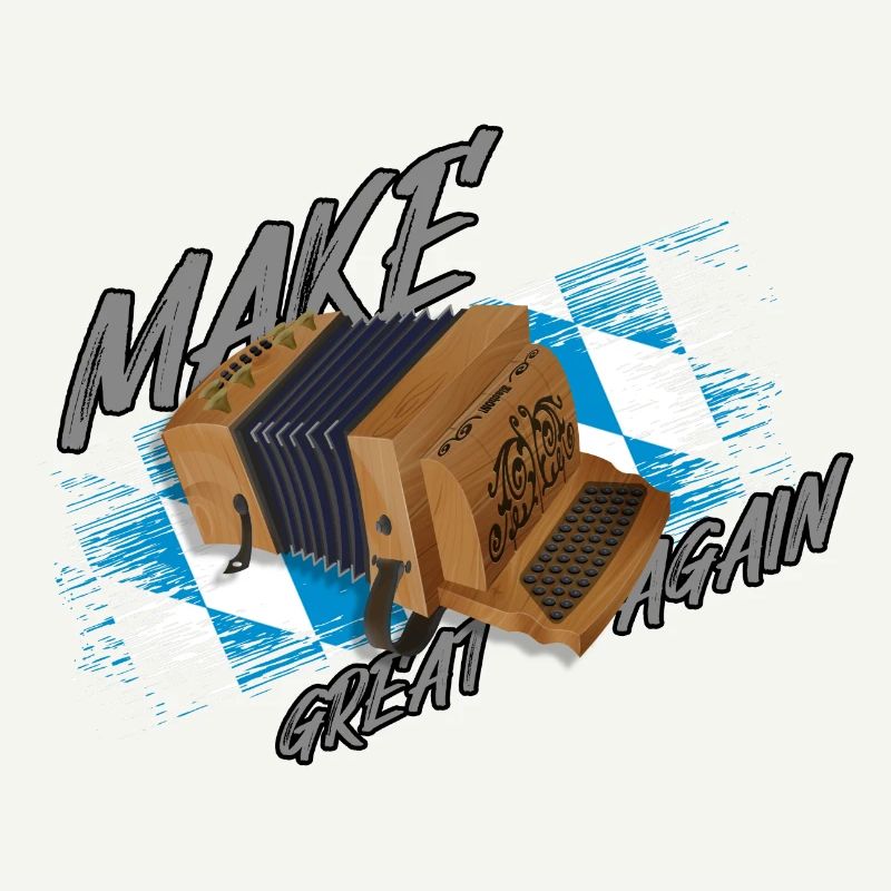 Make Ziach GREAT AGAIN | ZiachON!