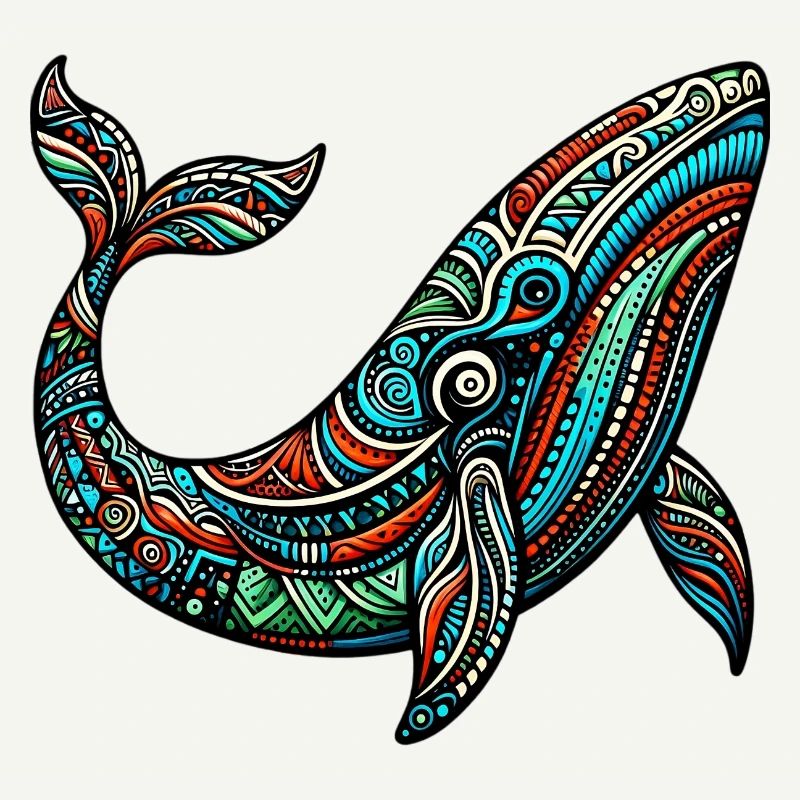 Wal