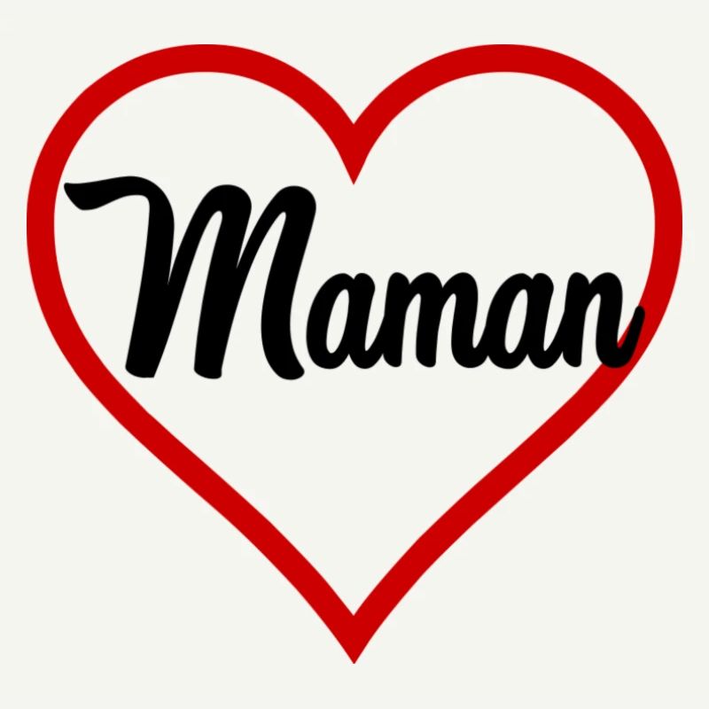 MUTTERTAG. MAMA
