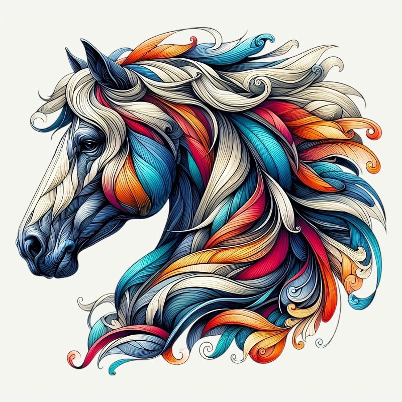Cheval