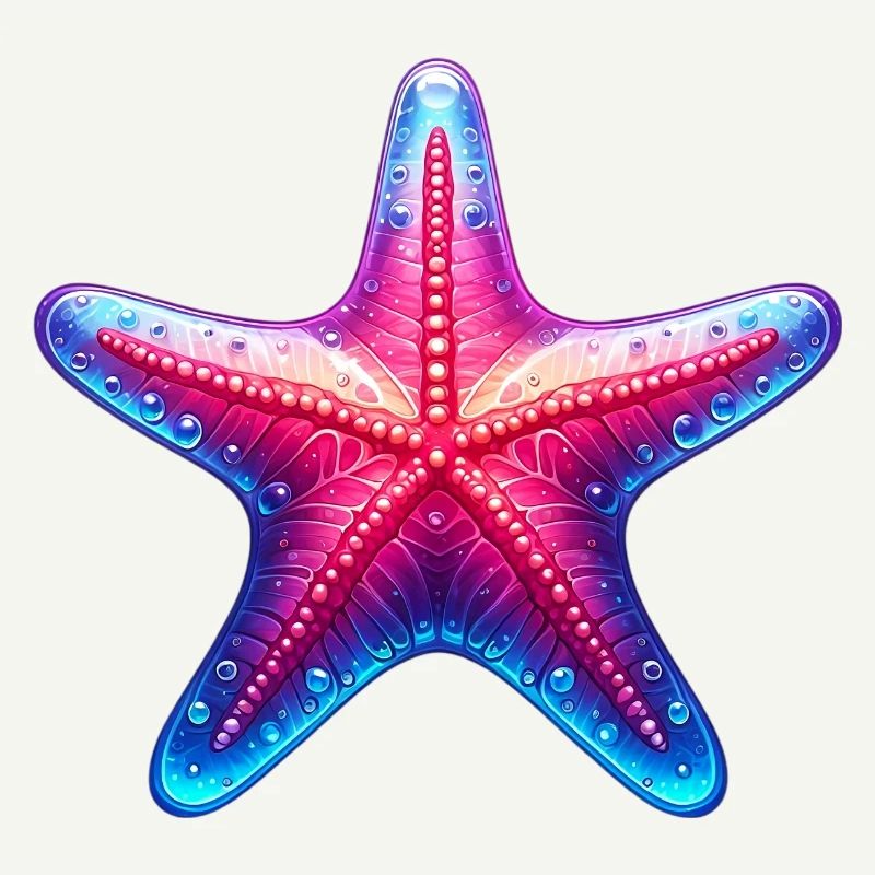 Starfish