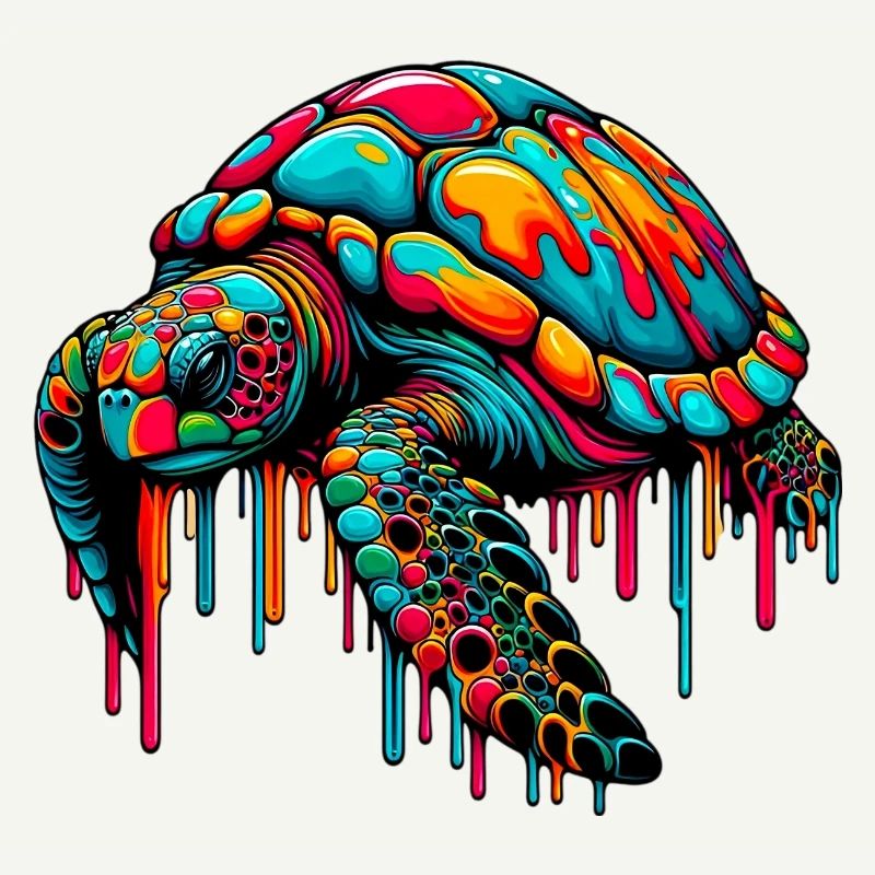Turtle