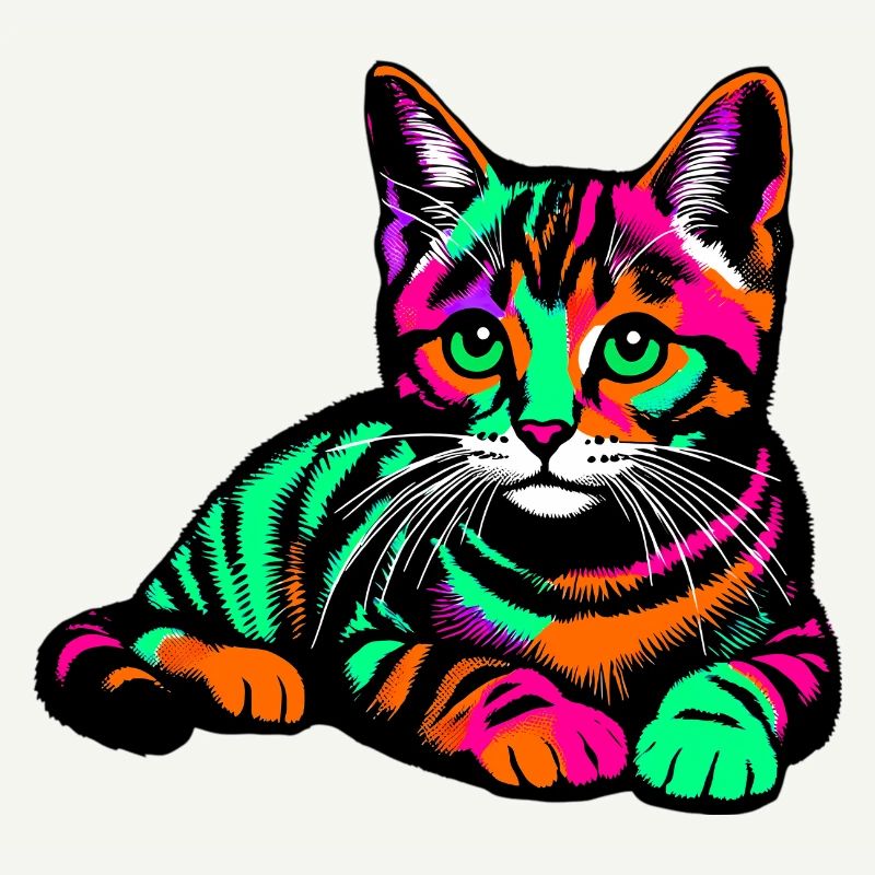 Chat