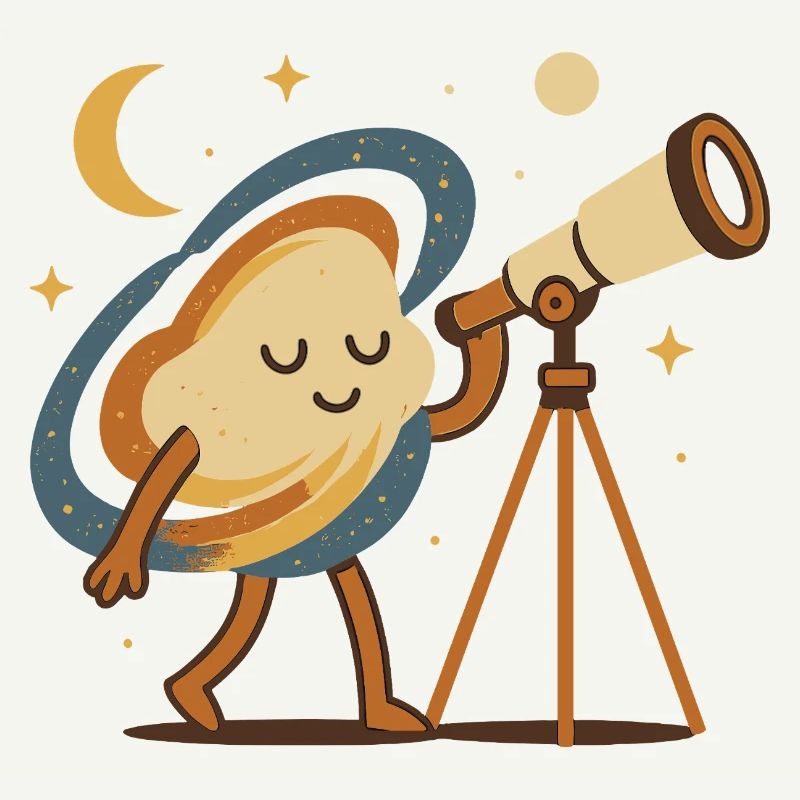 Galactic Explorer