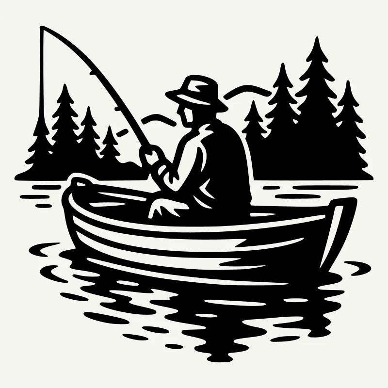 Angling