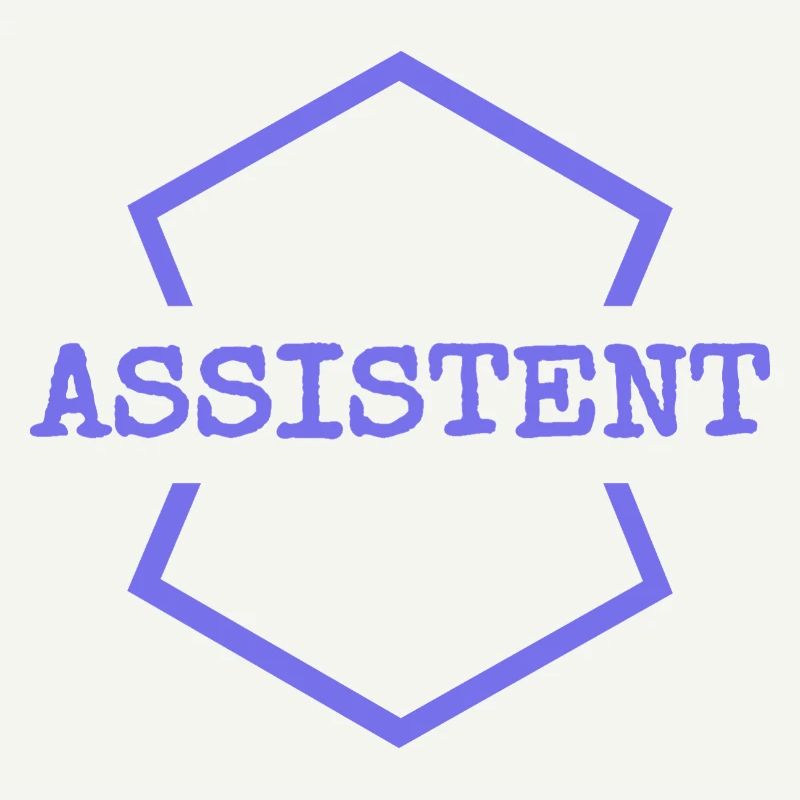 Arbeit Assistent