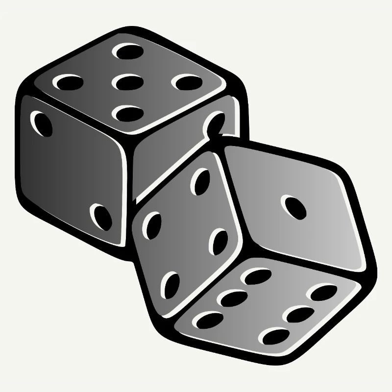 Cube