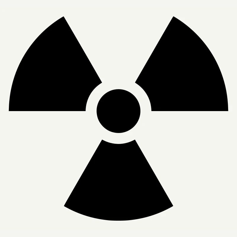 Atom Nuclear