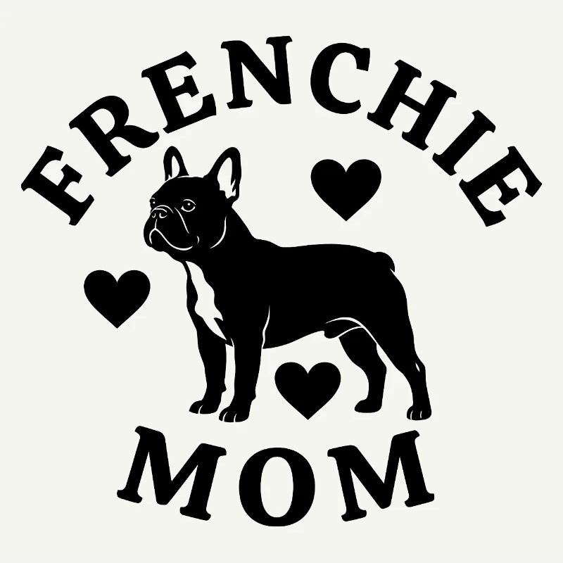 Frenchie_MomFrenchie Mom