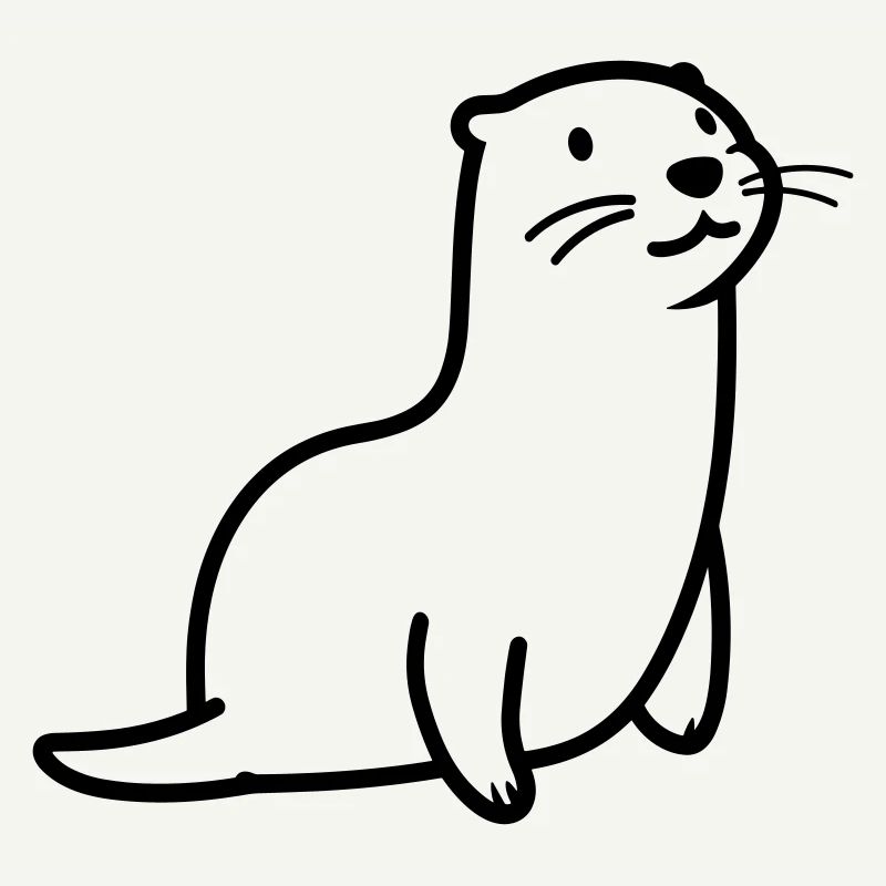 Otter