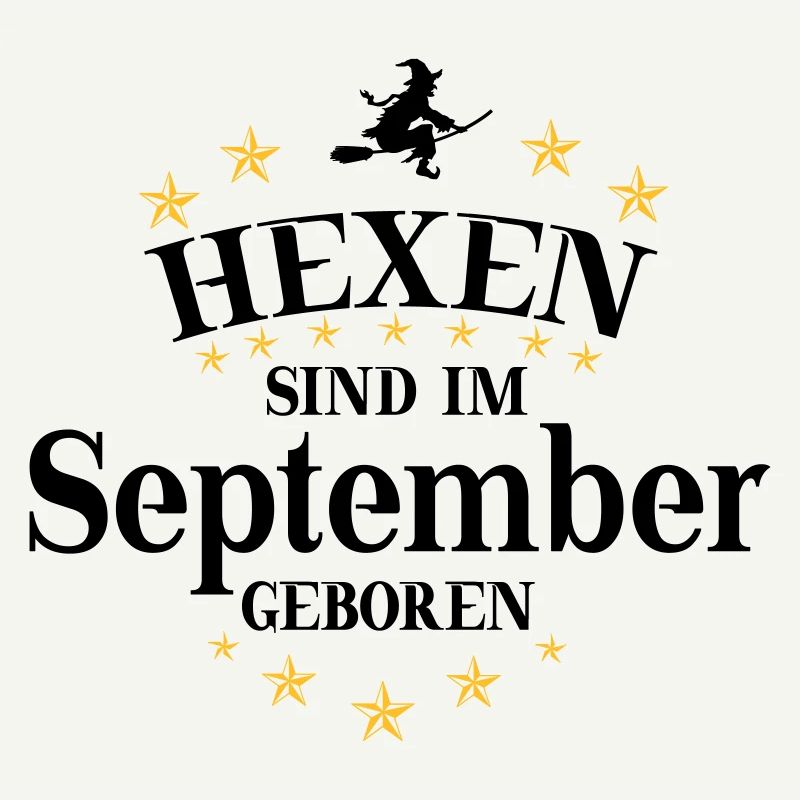 Sorcières de septembre